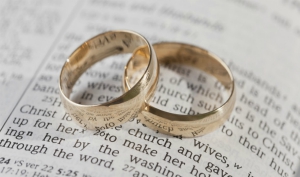 Biblical marriage image for sermon.jpg