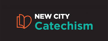 newcitycatechism.com