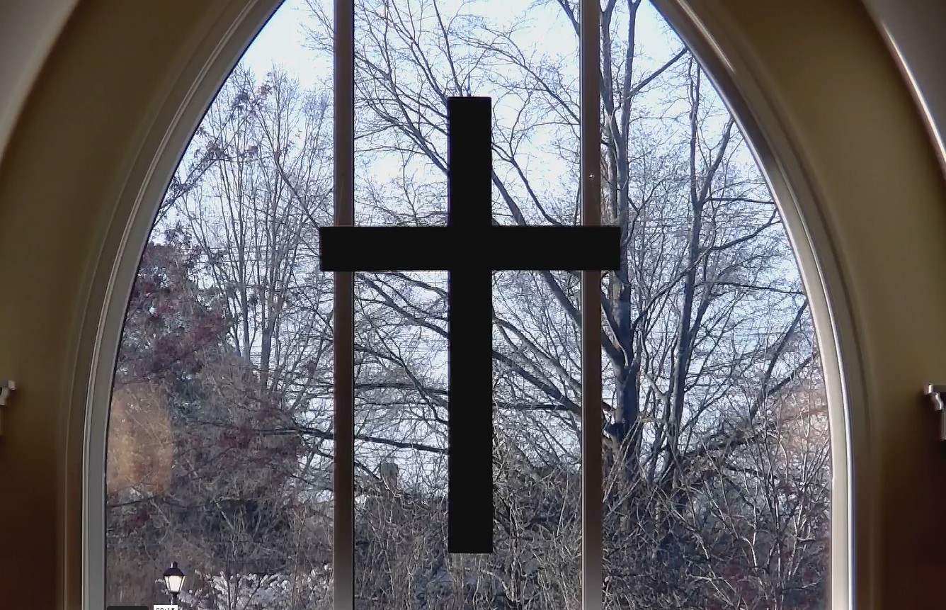 Cross in sanctuary.jpg