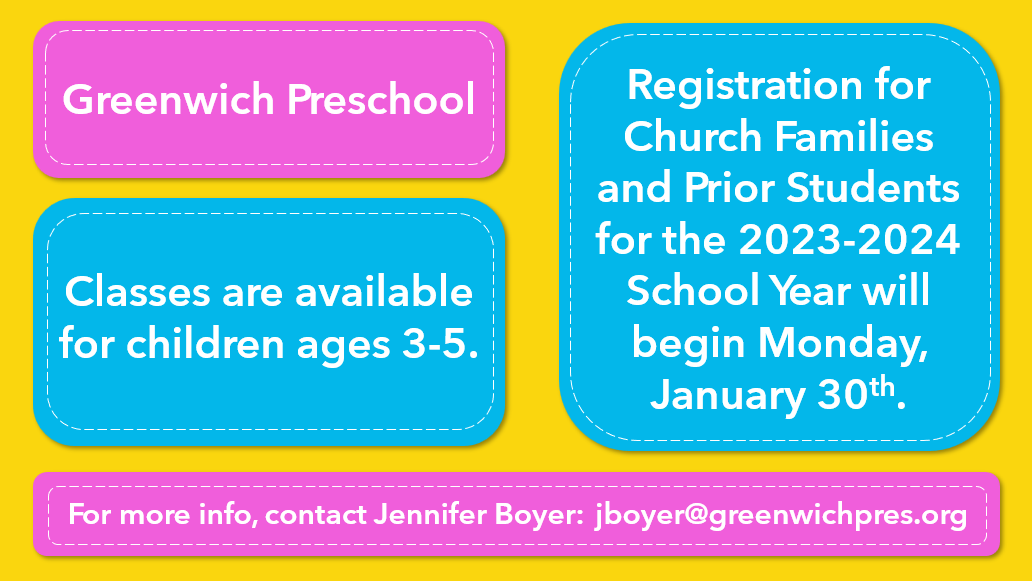 greenwich preschool registration 2023.2024.png