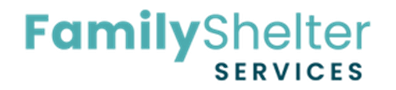 Family Shelter Services