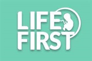 LifeFirst