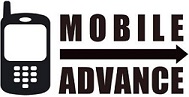 Mobile Advance
