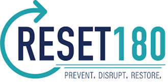Reset180
