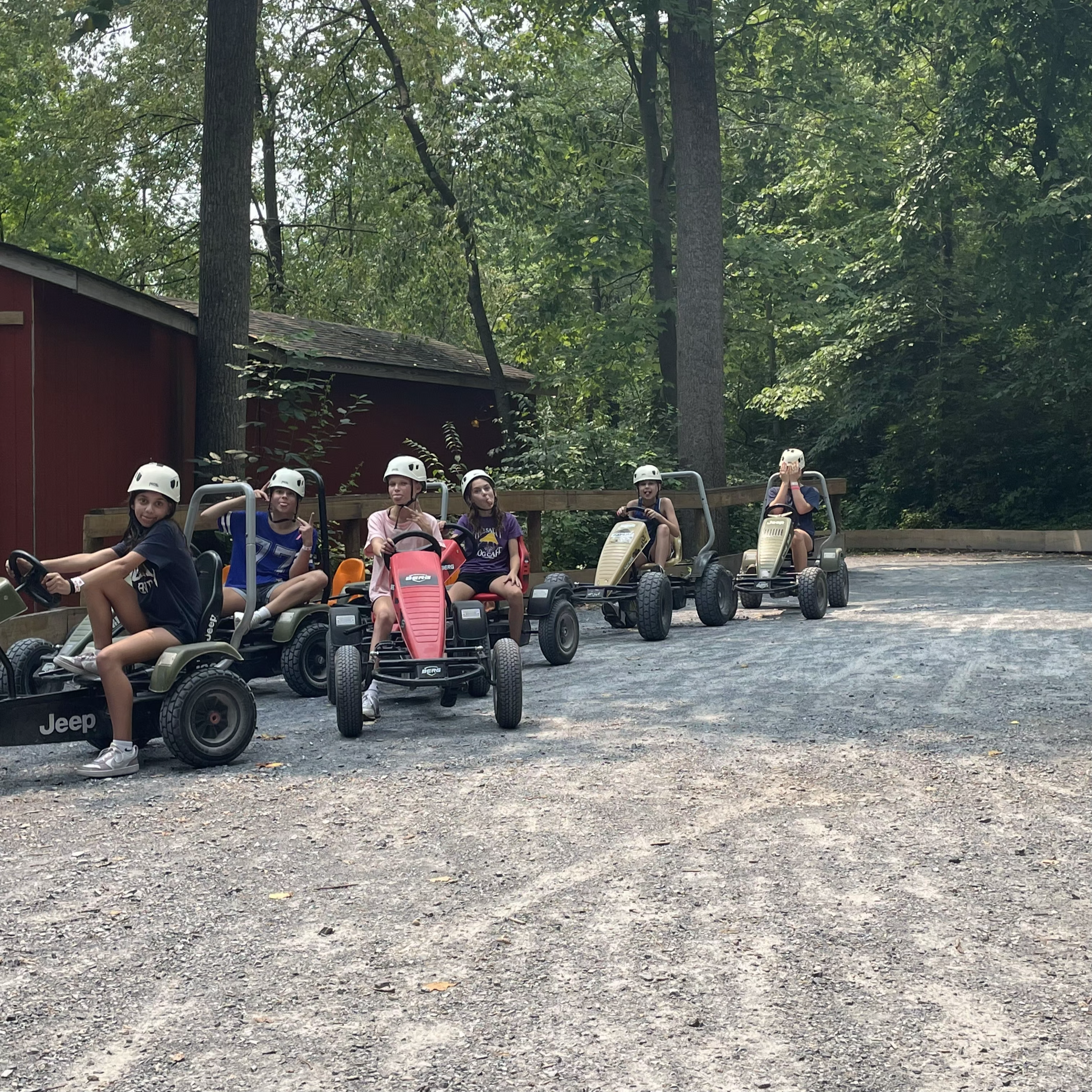 IMG_20260726_152458 (1).png
