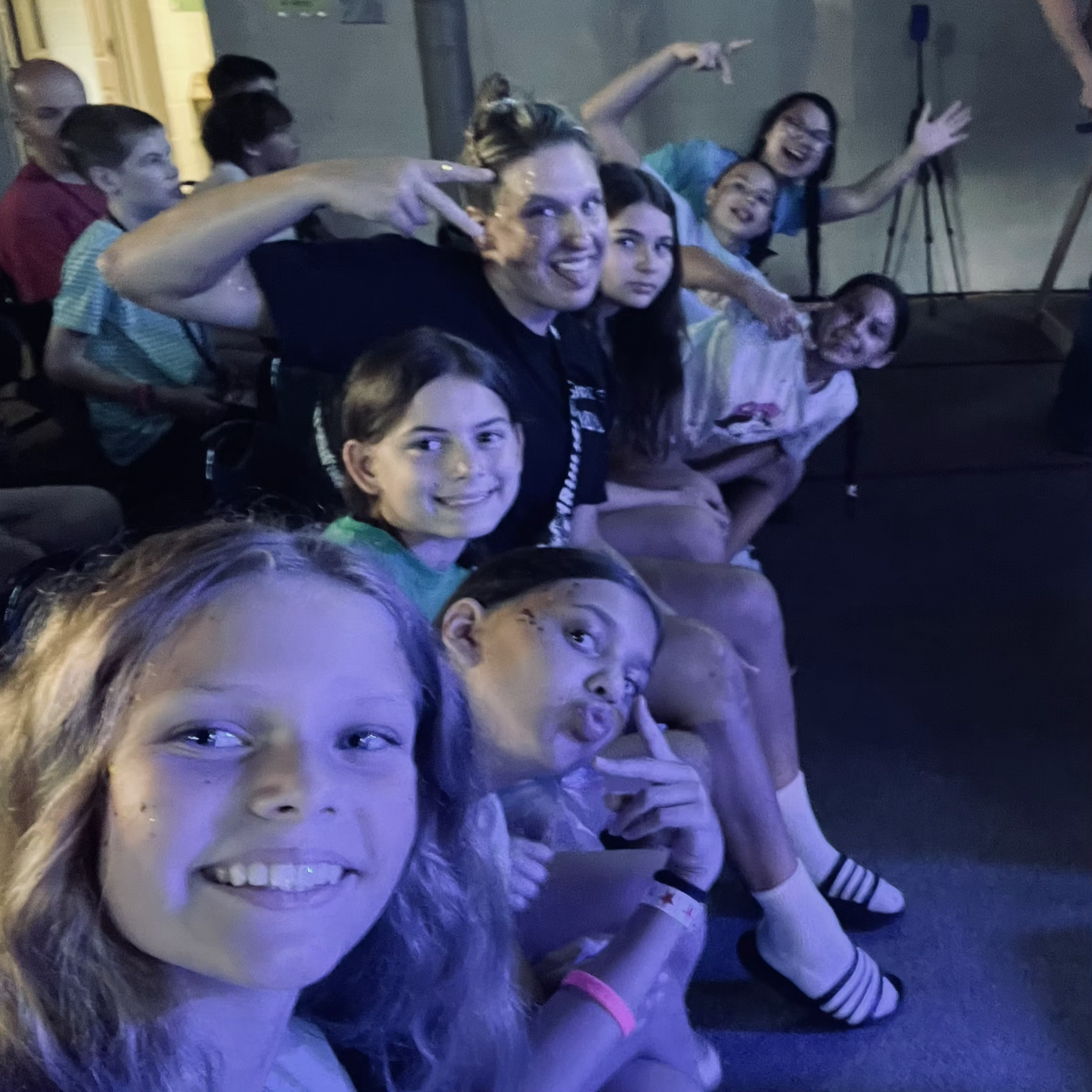 IMG_20260726_152458.png