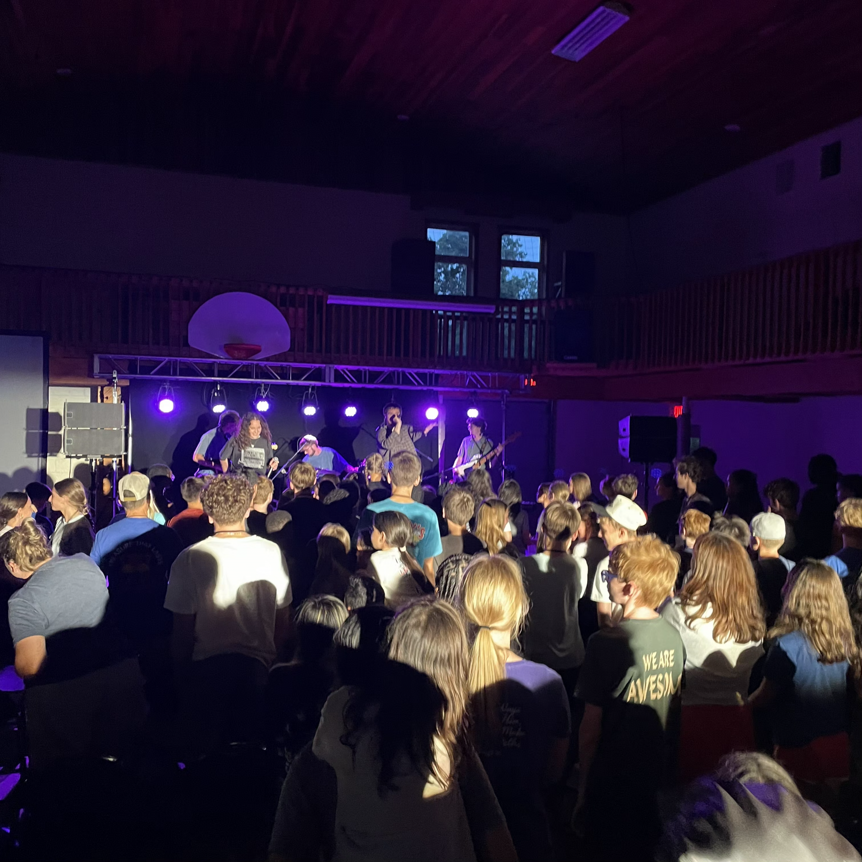 IMG_20260726_152459 (1).png