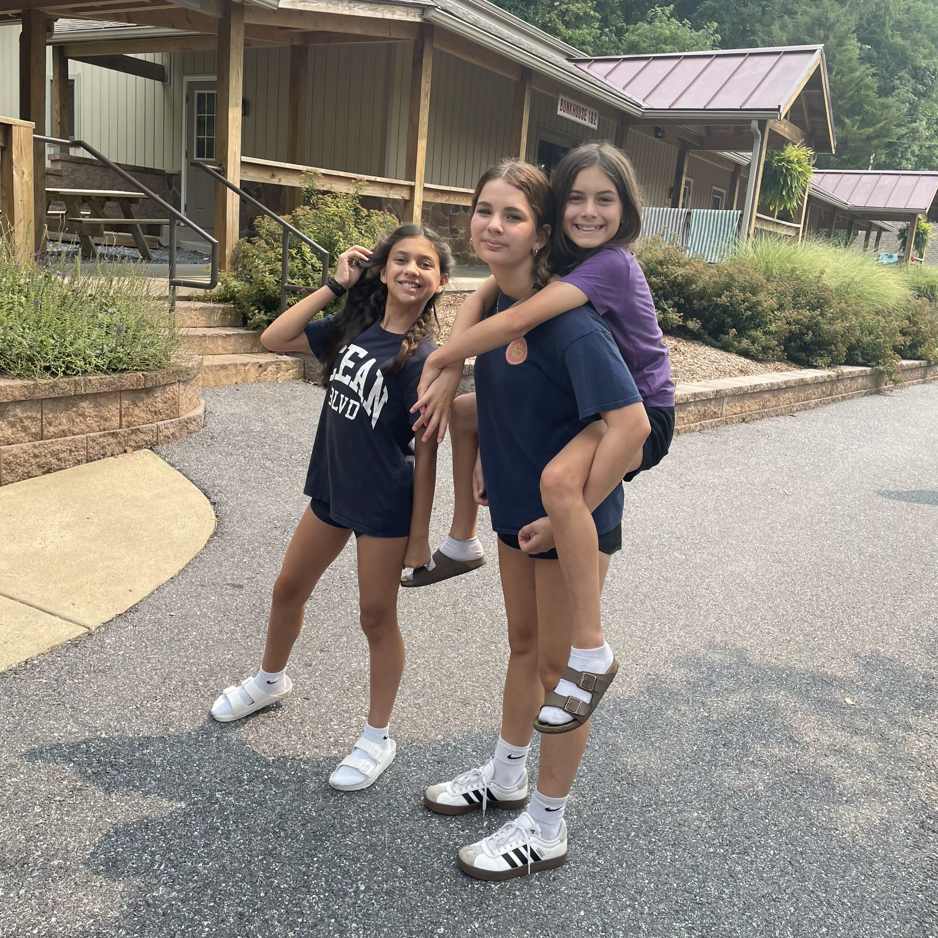 IMG_20260726_152459.png